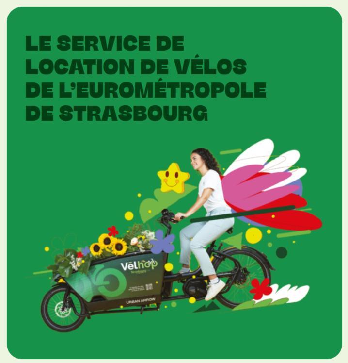 Strasbourg, Appartement Cosy Au Bord De L Eau Eksteriør billede