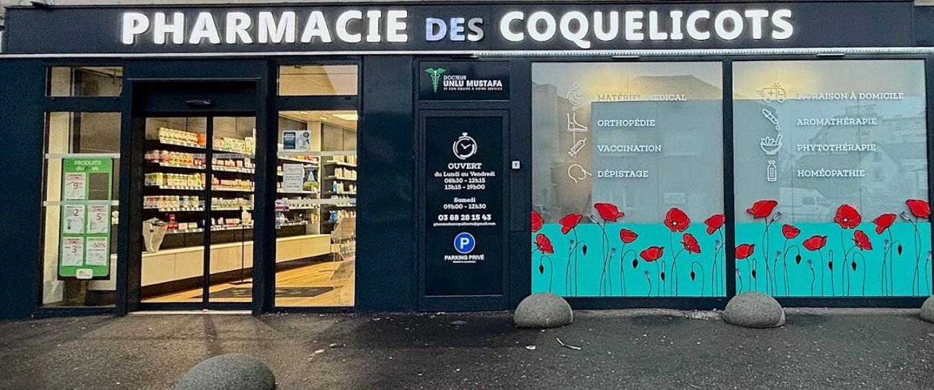 Strasbourg, Appartement Cosy Au Bord De L Eau Eksteriør billede